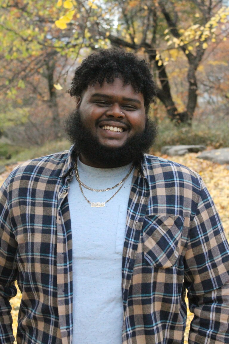Amoeba Taiheid Bradshaw​