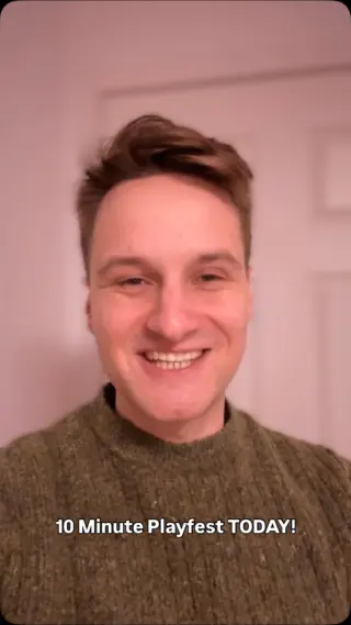 Instagram post from amoebaproductionsnyc. This post is in position 8.